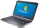 Ноутбук Dell Latitude E5420 (L025420106E) - изображение 2