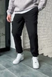 Штани Staff cargo sj2 black S - изображение 1