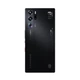 Смартфон ZTE Nubia Red Magic 9 Pro 12/256Gb Sleet (NX769J) (UA UCRF) NFC - зображення 2