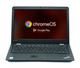 Ноутбук Lenovo Chromebook ThinkPad 13 20GL, i5-6300U, 8 GB, 32 GB, Intel HD Graphics 520, 1920x1080, IPS/Touch [SH2406370] БУ - изображение 1