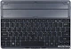 Планшет Acer Iconia Tab W500 + док-станция - изображение 5