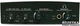 Аудиоинтерфейс Creative E-MU 0204 Sound Interface (70EM874006006) - изображение 2