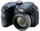 Фотоаппарат General Electric X500 Black - изображение 2