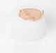 BB-крем Purito Cica Clearing BB Cream regenerating # 23 Natural Beige с экстрактом центеллы 30 мл (8809563100699) - изображение 3