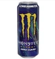 Энергетический напиток Monster Energy Lewis Hamilton LH-44 500 мл - изображение 2