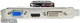 Видеокарта Palit PCI-Ex GeForce GT 520 1024MB GDDR3 (64bit) (810/535) (DVI, VGA, HDMI) (NEAT5200HD06-1193F) - изображение 2