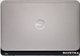 Ноутбук Dell XPS 15 L502x (DXL502I26304500AL) Aluminum - изображение 4
