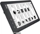 Asus Eee Reader DR900 - изображение 2