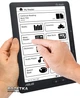 Asus Eee Reader DR900 - изображение 3