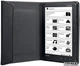 Asus Eee Reader DR900 - изображение 4