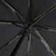 Автоматична парасолька Monsen C18894gr-green 4691515 - зображення 4