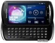 Мобильный телефон Sony Ericsson Xperia Pro MK16i Black - изображение 1