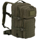 Рюкзак тактичний Highlander Recon Backpack 28L Olive TT167-OG 4423416 - зображення 1