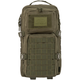 Рюкзак тактический Highlander Recon Backpack 28L Olive TT167-OG 4423416 - изображение 4