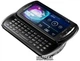 Мобильный телефон Sony Ericsson Xperia Pro MK16i Black - изображение 2