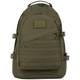 Рюкзак тактический Highlander Recon Backpack 40L Olive TT165-OG 4423415 - изображение 4