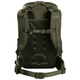 Рюкзак тактический Highlander Stoirm Backpack 40L Olive TT188-OG 4530896 - изображение 4