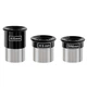 Телескоп National Geographic 114/900 AZ (9011200) 4506601 - изображение 5