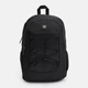 Чоловічий рюкзак Aoking C1XN3303-5bl-black 4719991 - зображення 2