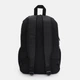 Чоловічий рюкзак Aoking C1XN3303-5bl-black 4719991 - зображення 3