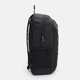 Чоловічий рюкзак Aoking C1XN3303-5bl-black 4719991 - зображення 4