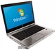 Ноутбук HP EliteBook 8460p (LJ426AV) - изображение 2