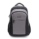 Мужской рюкзак Aoking C1HN1056gr-black 4826779 - изображение 1