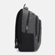 Мужской рюкзак Aoking C1XN2141gr-grey 4691645 - изображение 4