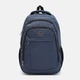 Мужской рюкзак Aoking C1XN2141n-navy 4691646 - изображение 2