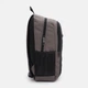 Мужской рюкзак Aoking C1XN3316-10gr-gray 4719988 - изображение 4