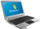 Ноутбук HP Pavilion dm1-3100er (LM547EA) - изображение 2