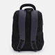 Мужской рюкзак Aoking C1SN3536Wgr-grey 4826780 - изображение 3