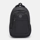 Мужской рюкзак Aoking C1XN2141bl-black 4691647 - изображение 2