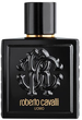 Woda toaletowa męska Roberto Cavalli Uomo 100 ml (8052464897032) - obraz 1