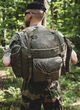 Тактический рюкзак 47L Austrian Original Military Army BH Backpack 4681092 - изображение 1