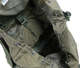 Тактичний рюкзак 47L Austrian Original Military Army BH Backpack 4681092 - зображення 9