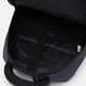 Мужской рюкзак Aoking C1SN3537Wgr-grey 4826782 - изображение 5