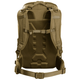 Рюкзак тактичний Highlander Stoirm Backpack 40L Coyote Tan TT188-CT 4530894 - зображення 4