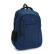 Мужской рюкзак Aoking C1SN86096n-navy 4691478 - изображение 1