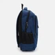 Мужской рюкзак Aoking C1SN86096n-navy 4691478 - изображение 3