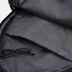Мужской рюкзак Aoking C1SN86096n-navy 4691478 - изображение 6