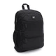 Мужской рюкзак Aoking C1XN3306-5bl-black 4719995 - изображение 1