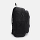 Мужской рюкзак Aoking C1XN3306-5bl-black 4719995 - изображение 4