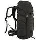 Рюкзак тактичний Highlander Forces Loader Rucksack 33L Black NRT033-BK 4530879 - зображення 3