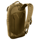 Рюкзак тактичний Highlander Stoirm Gearslinger 12L Coyote Tan TT189-CT 4530898 - зображення 2