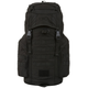 Рюкзак тактичний Highlander Forces Loader Rucksack 33L Black NRT033-BK 4530879 - зображення 4