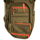 Рюкзак тактический Highlander Stoirm Backpack 25L Coyote Tan TT187-CT 4530890 - изображение 9