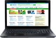 Ноутбук Acer Aspire 5742G-484G75Mnkk (LX.RDP0C.018) Black - зображення 1