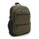 Мужской рюкзак Aoking C1XN3306-5ar-green 4719994 - изображение 1