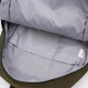 Мужской рюкзак Aoking C1XN3306-5ar-green 4719994 - изображение 5